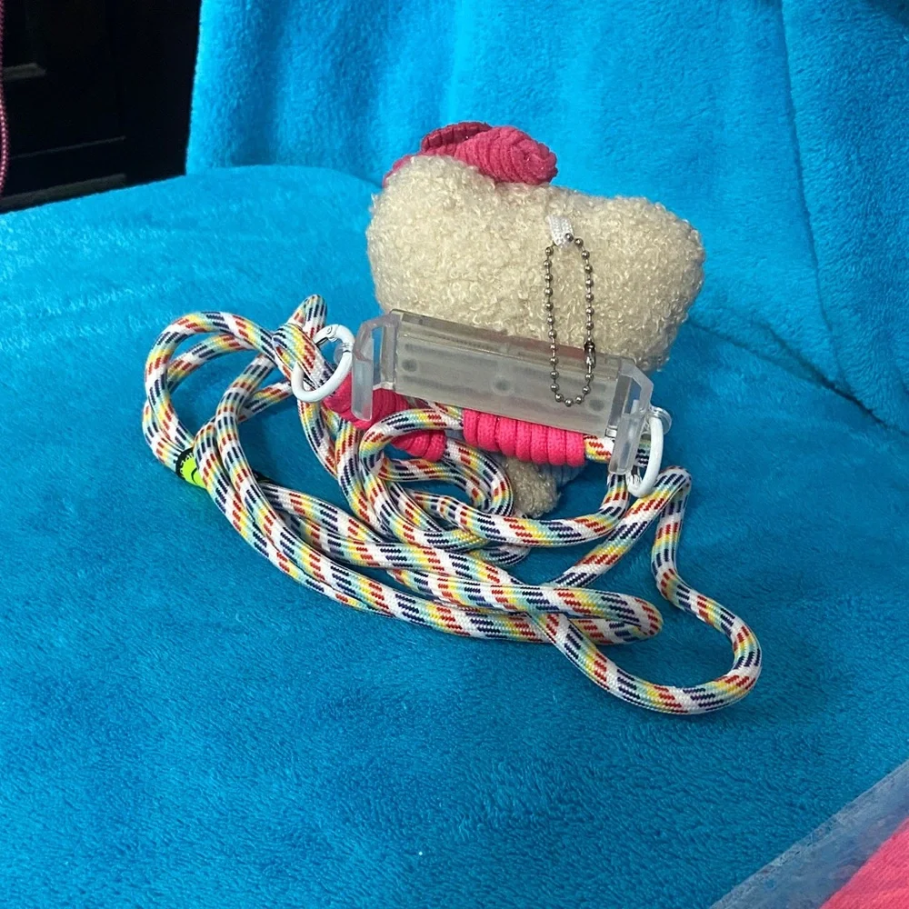 Hello Kitty Bundle - Picture 3 of 16